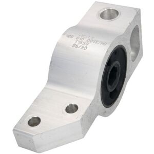Meyle Cuscinetto, braccio oscillante 100 610 0014/HD Meyle Cuscinetto, braccio oscillante 100 610 0014/HD