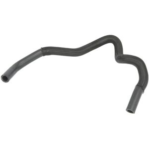 Tubo flessibile radiatore THERMOTEC DWP010TT - Gomma, 12/14mm, Qualità OEM Tubo flessibile radiatore THERMOTEC DWP010TT - Gomma, 12/14mm, Qualità OEM