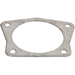 Vanstar Guarnizione, tubo di scarico 70903DF Vanstar Guarnizione, tubo di scarico 70903DF
