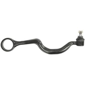 Monroe L11507 Braccio di sospensione per MINI BMW Monroe L11507 Braccio di sospensione per MINI BMW