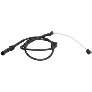 QUICK BRAKE WS 0290 A - Indicatore di usura dei freni QUICK BRAKE WS 0290 A - Indicatore di usura dei freni