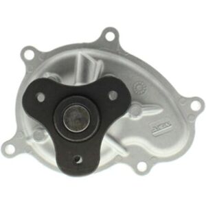 Aisin Pompa del refrigerante WPF-903 Aisin Pompa del refrigerante WPF-903