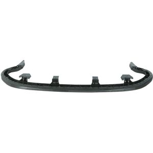 BLIC 5502-00-5025941P Supporto anteriore - Paraurti BLIC 5502-00-5025941P Supporto anteriore - Paraurti