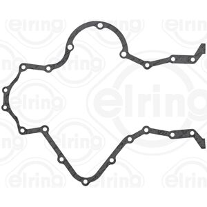 Kit guarnizioni distribuzione ELRING 823.830 Kit guarnizioni distribuzione ELRING 823.830
