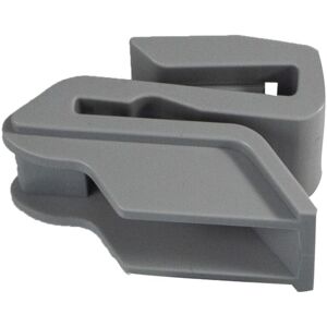 Clips per tappezzeria ROMIX C70553 - Attrezzo di fissaggio Clips per tappezzeria ROMIX C70553 - Attrezzo di fissaggio