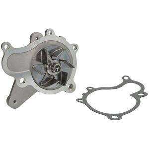 Aisin Pompa del refrigerante WPHY-700 Aisin Pompa del refrigerante WPHY-700