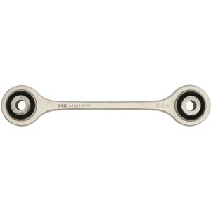 FAG 818 0435 10 Barra stabilizzatrice - Barra stabilizzatrice FAG 818 0435 10 Barra stabilizzatrice - Barra stabilizzatrice