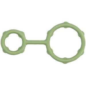 Elring Guarnizione 926.970 - Pompa dell'olio Elring Guarnizione 926.970 - Pompa dell'olio