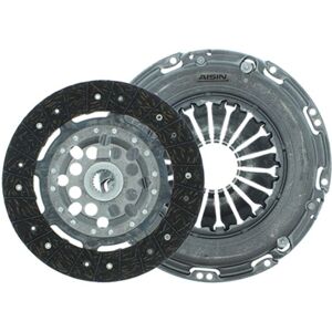 Kit Frizione AISIN KE-RE20R - 228mm Piastra di pressione Kit Frizione AISIN KE-RE20R - 228mm Piastra di pressione