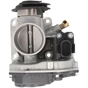 ENGITECH ENT310001 Corpo dell'acceleratore - Meccanico ed Elettrico per VW, Seat ENGITECH ENT310001 Corpo dell'acceleratore - Meccanico ed Elettrico per VW, Seat