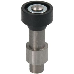 Guida a porta scorrevole ROLL MV01 Guida a porta scorrevole ROLL MV01