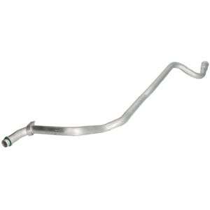 SEAT VW Tubo alta/bassa pressione - Tubo aria condizionata SEAT VW Tubo alta/bassa pressione - Tubo aria condizionata