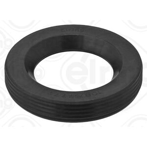Elring Modello 994.680 Guarnizione coprivalvola - Guarnizione coprivalvola Elring Modello 994.680 Guarnizione coprivalvola - Guarnizione coprivalvola