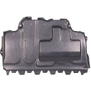 REZAW PLAST RP150415 - Isolamento del vano motore REZAW PLAST RP150415 - Isolamento del vano motore