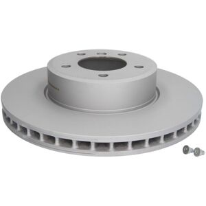 Ate Disco freno 24.0130-0173.1 anteriore, ventilato, altamente carbonizzato, 1 Pezzo Ate Disco freno 24.0130-0173.1 anteriore, ventilato, altamente carbonizzato, 1 Pezzo