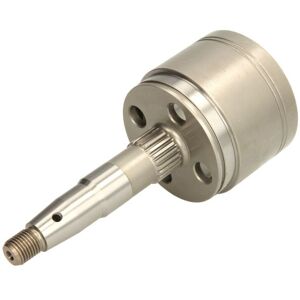 Pompa common rail Delphi - CR DEL28480688 Pompa common rail Delphi - CR DEL28480688