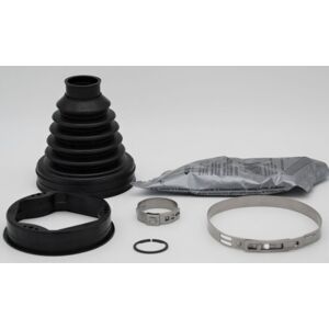 LÖBRO GKNB20604 - Kit di riparazione per Manžeta hnacieho hriadeľa - Ricambio auto LÖBRO GKNB20604 - Kit di riparazione per Manžeta hnacieho hriadeľa - Ricambio auto