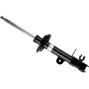 Bilstein Ammortizzatore B4 OE Replacement 22-260994 Bilstein Ammortizzatore B4 OE Replacement 22-260994