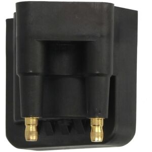 ENGITECH ENT960069 - Set di Bobine di Accensione per Chevrolet Camaro IV, Buick, Opel, Pontiac, Lotus ENGITECH ENT960069 - Set di Bobine di Accensione per Chevrolet Camaro IV, Buick, Opel, Pontiac, Lotus