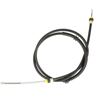 LINEX Modello 10.01.06 Cavo Freno di Stazionamento - Qualità OEM LINEX Modello 10.01.06 Cavo Freno di Stazionamento - Qualità OEM