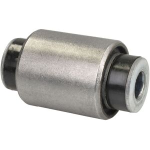 Silent Bloc FAG 51805471 - Sospensione Silent Bloc FAG 51805471 - Sospensione