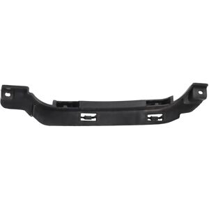 BLIC 6508-06-3514932P Supporto, paraurti BLIC 6508-06-3514932P Supporto, paraurti
