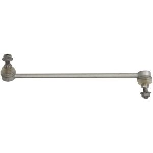 FAG 818 0452 10 Barra stabilizzatrice - Per Mercedes-Benz E e CLS FAG 818 0452 10 Barra stabilizzatrice - Per Mercedes-Benz E e CLS