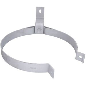DINEX 64867 Silenziatore DINEX 64867 Silenziatore
