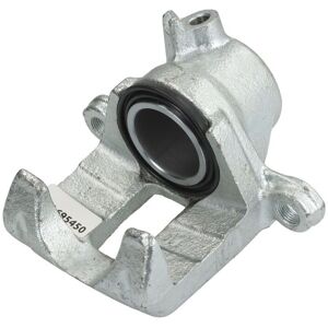 Ferodo Pinza freno FCL695450, posteriore destro Ferodo Pinza freno FCL695450, posteriore destro