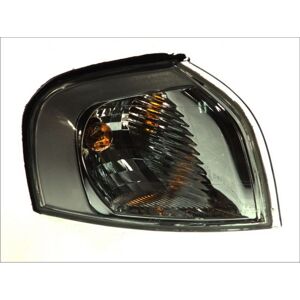 Depo Indicatori di direzione 773-1514R-AE1 destro Depo Indicatori di direzione 773-1514R-AE1 destro