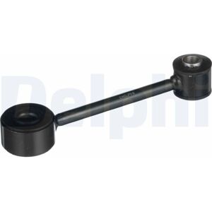 Barra stabilizzatrice DELPHI TC5596 - Barra stabilizzatrice Barra stabilizzatrice DELPHI TC5596 - Barra stabilizzatrice
