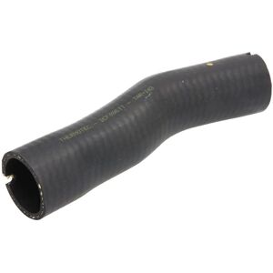 THERMOTEC DCF086TT - Tubo di sovralimentazione THERMOTEC DCF086TT - Tubo di sovralimentazione