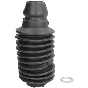 Magnum Technology A9U001MT Cappuccio di protezione per ammortizzatore - Protezione dell'ammortizzatore Magnum Technology A9U001MT Cappuccio di protezione per ammortizzatore - Protezione dell'ammortizzatore