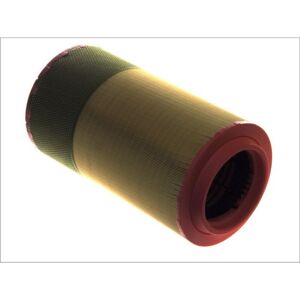 Donaldson Filtro aria P782936 Donaldson Filtro aria P782936