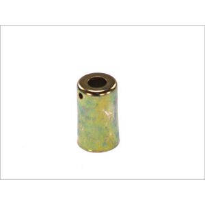 THERMOTEC KTT400001 - Pezzo di riparazione aria condizionata THERMOTEC KTT400001 - Pezzo di riparazione aria condizionata
