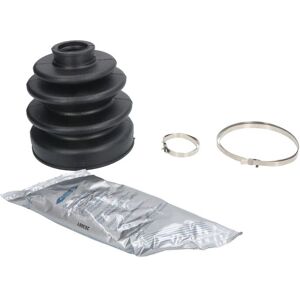 Spidan Kit soffietti, albero motore 22990 Spidan Kit soffietti, albero motore 22990