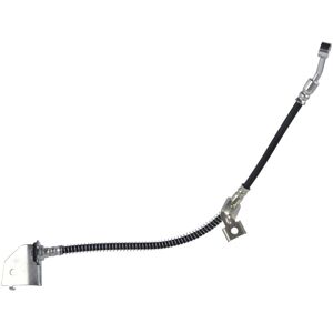 BLUE PRINT ADBP530029 Tubo del freno flessibile - Tubo del freno BLUE PRINT ADBP530029 Tubo del freno flessibile - Tubo del freno