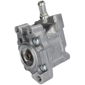 Pompa idraulica Bosch K S00 001 714 - Sterzo Pompa idraulica Bosch K S00 001 714 - Sterzo