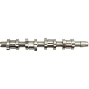 ENGITECH ENT081005 Albero a camme - Per A4 B7 Avant, Berlina B6, Passat B5 GP ENGITECH ENT081005 Albero a camme - Per A4 B7 Avant, Berlina B6, Passat B5 GP