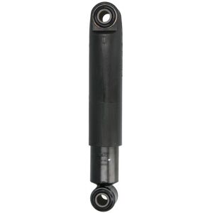 Ammortizzatore AL-KO 990155 Ammortizzatore AL-KO 990155
