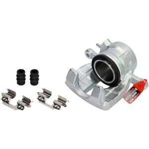Lauber Pinza freno 77.3471, anteriore destro Lauber Pinza freno 77.3471, anteriore destro
