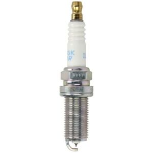 Ngk Candela di accensione 3588, 1 Pezzo Ngk Candela di accensione 3588, 1 Pezzo