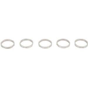 ENGITECH ENT250251/299 Elemento iniettore - Iniettore ENGITECH ENT250251/299 Elemento iniettore - Iniettore