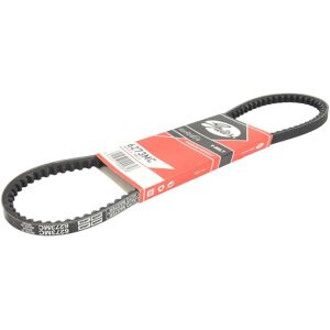 Gates Cinghia Poly-V 6273MC Gates Cinghia Poly-V 6273MC