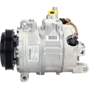 Denso Compressore aria condizionata DCP05080 Denso Compressore aria condizionata DCP05080