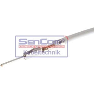 Sencom Riparazione del cavo SKR1012 Sencom Riparazione del cavo SKR1012