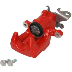 TRW BHQ803E Pinza freno Rossa - Brake Caliper TRW BHQ803E Pinza freno Rossa - Brake Caliper