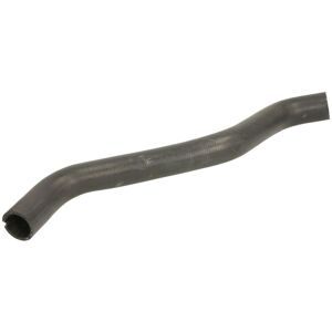 Tubo radiatore THERMOTEC DWF264TT - Lato superiore - Tubo radiatore Tubo radiatore THERMOTEC DWF264TT - Lato superiore - Tubo radiatore