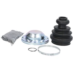 Spidan Kit soffietti, albero motore 24864 Spidan Kit soffietti, albero motore 24864