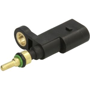 Sonda di Temperatura Liquido di Raffreddamento NRF 727042 - Ricambio auto Sonda di Temperatura Liquido di Raffreddamento NRF 727042 - Ricambio auto